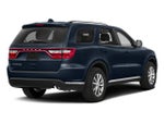 2017 Dodge Durango GT AWD