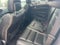 2021 Jeep Grand Cherokee 80th Anniversary 4x2