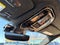 2025 Jeep Grand Cherokee Summit Reserve 4x4