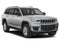 2024 Jeep Grand Cherokee L Limited 4x2