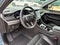 2026 Jeep Grand Cherokee L Limited 4x2