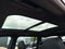 2026 Jeep Grand Cherokee L Limited 4x2