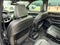 2026 Jeep Grand Cherokee L Limited 4x2