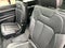 2026 Jeep Grand Cherokee L Limited 4x2