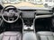 2026 Jeep Grand Cherokee L Limited 4x2