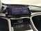 2026 Jeep Grand Cherokee L Limited 4x2