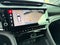 2026 Jeep Grand Cherokee L Limited 4x2