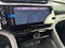 2026 Jeep Grand Cherokee L Limited 4x2