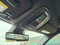 2026 Jeep Grand Cherokee L Limited 4x2