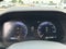2026 Jeep Grand Cherokee L Limited 4x2