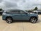 2026 Jeep Grand Cherokee L Limited 4x2