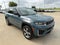 2026 Jeep Grand Cherokee L Limited 4x2