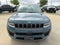 2026 Jeep Grand Cherokee L Limited 4x2