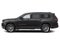2026 Jeep Grand Cherokee L Summit 4x4