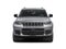 2026 Jeep Grand Cherokee L Summit 4x4