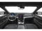2026 Jeep Grand Cherokee L Summit 4x4