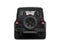 2026 Jeep Wrangler 4-Door Recon 4x4