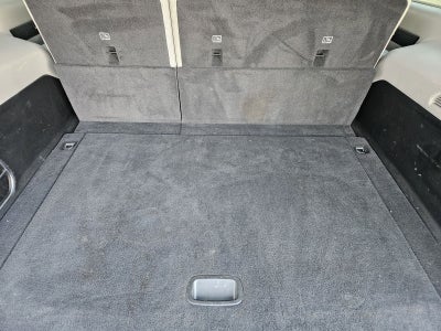2024 Jeep Wagoneer L Series II 4x2