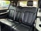 2024 Jeep Wagoneer L Series II 4x2