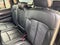 2024 Jeep Wagoneer L Series II 4x2