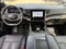 2024 Jeep Wagoneer L Series II 4x2