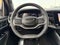2024 Jeep Wagoneer L Series II 4x2