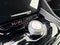 2024 Jeep Wagoneer L Series II 4x2