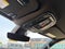 2024 Jeep Wagoneer L Series II 4x2