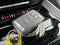 2024 Jeep Wagoneer L Series II 4x2