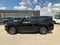 2024 Jeep Wagoneer Series II 4x2