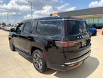 2024 Jeep Wagoneer Series II 4x2