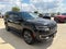 2024 Jeep Wagoneer Series II 4x2