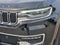 2024 Jeep Wagoneer Series II 4x2