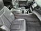 2024 Jeep Wagoneer Series II 4x2