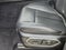 2024 Jeep Wagoneer Series II 4x2