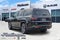 2024 Jeep Wagoneer Series II 4x2