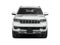 2022 Jeep Wagoneer Series III 4x2