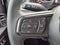 2024 Jeep Gladiator Sport S