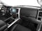 2016 RAM Ram 1500 Laramie