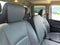 2022 RAM 1500 Classic Tradesman Quad Cab 4x4 6'4' Box