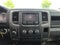 2022 RAM 1500 Classic Tradesman Quad Cab 4x4 6'4' Box