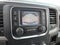 2022 RAM 1500 Classic Tradesman Quad Cab 4x4 6'4' Box