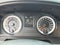 2022 RAM 1500 Classic Tradesman Quad Cab 4x4 6'4' Box