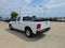 2022 RAM 1500 Classic Tradesman Quad Cab 4x4 6'4' Box