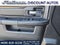 2018 RAM Ram 1500 Rebel Crew Cab 4x4 5'7' Box