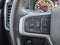 2022 RAM Ram 1500 Lone Star Quad Cab 4x2 6'4' Box
