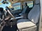 2019 RAM Ram 1500 Big Horn/Lone Star Crew Cab 4x2 5'7' Box