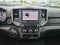 2022 RAM Ram 1500 Lone Star Crew Cab 4x2 5'7' Box