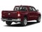 2022 RAM Ram 1500 Lone Star Crew Cab 4x2 5'7' Box