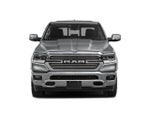 2022 RAM Ram 1500 Lone Star Crew Cab 4x2 5'7' Box